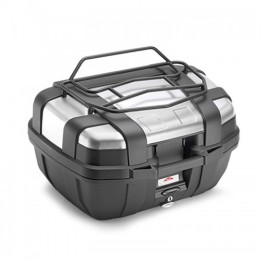 Σχαράκι E142B_για TRK52N GIVI