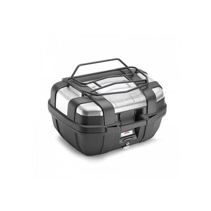 Σχαράκι E142B_για TRK52N GIVI