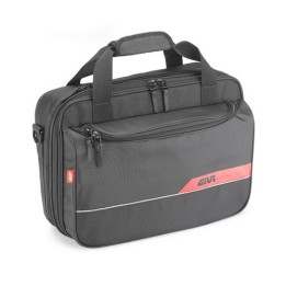 Σάκος εσωτερικός Givi T484C