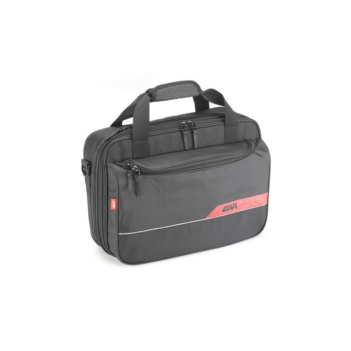 Σάκος εσωτερικός Givi T484C