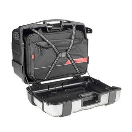 Σάκος εσωτερικός Givi T484C
