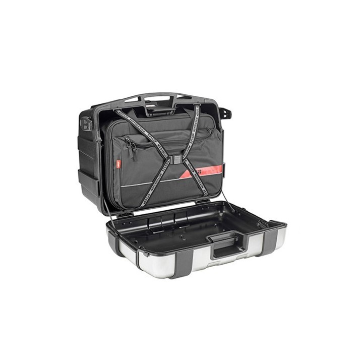 Σάκος εσωτερικός Givi T484C