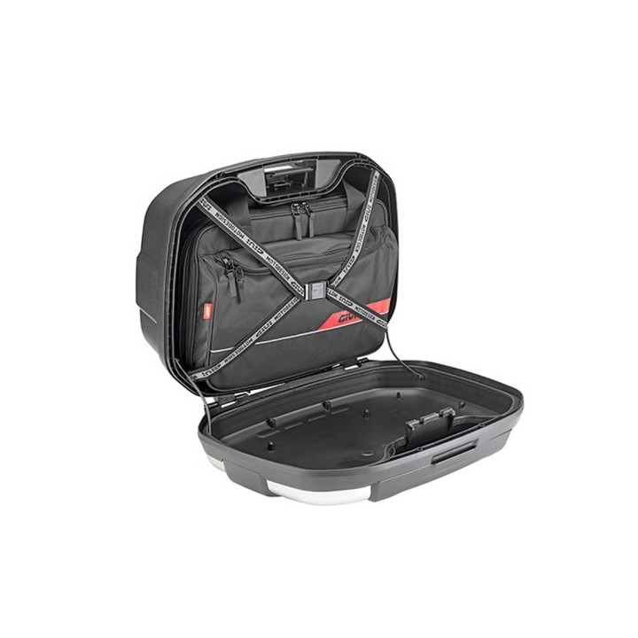 Σάκος εσωτερικός Givi T484C