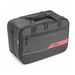 Σάκος εσωτερικός Givi T468C