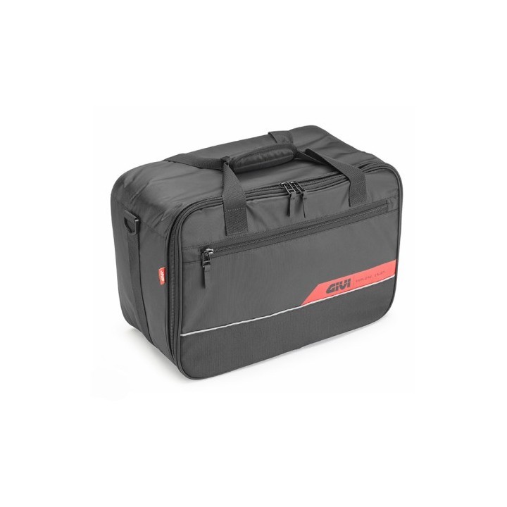 Σάκος εσωτερικός Givi T468C
