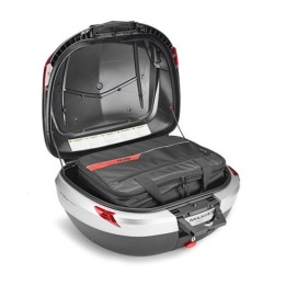 Σάκος εσωτερικός Givi T468C