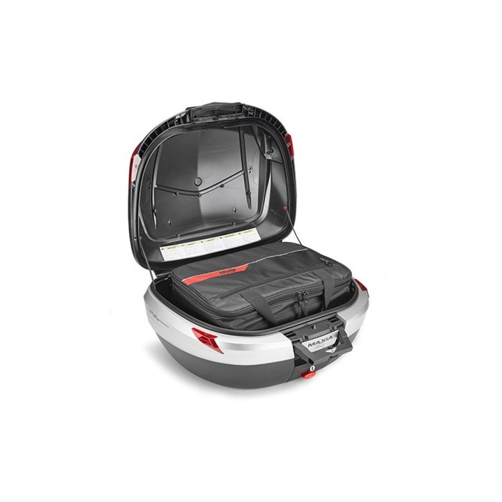 Σάκος εσωτερικός Givi T468C