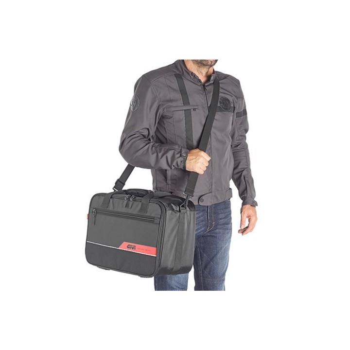 Σάκος εσωτερικός Givi T468C