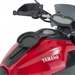 Σύστημα κλειδώματος Givi BF21