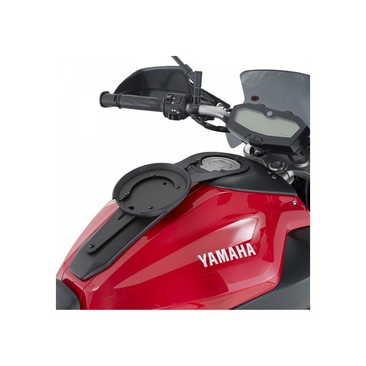 Σύστημα κλειδώματος Givi BF21