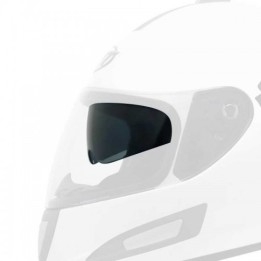 100-139 Inner sun visor ΜΤ Defender
