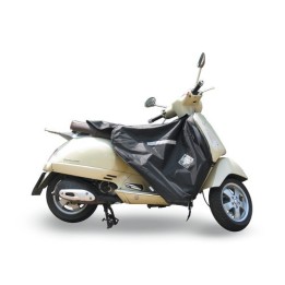 Θερμικό κάλυμμα ποδιών Tucano R153 VESPA LX/LXV/S-'07