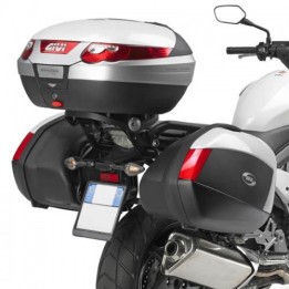 Μπράτσα 1104FZ_Crossrunner 800'11 Honda GVI