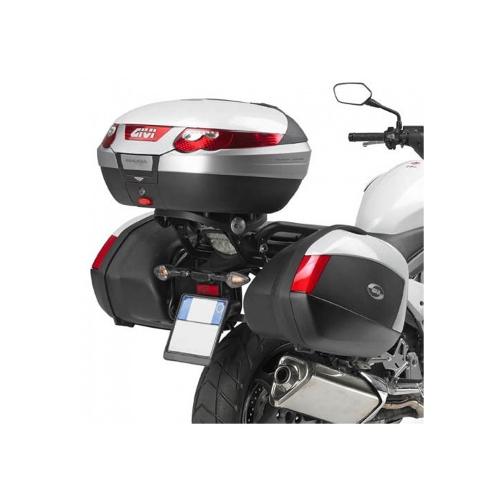 Μπράτσα 1104FZ_Crossrunner 800'11 Honda GVI