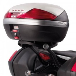 Μπράτσα 1102FZ_Hornet 600'11 Honda GVI