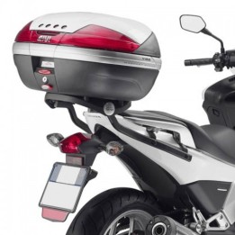 Μπράτσα 1109FZ_NC750S/X (16-20)/ NC700X/S (12-13) / NC750X / NC750X DCT (14-15) Honda GVI
