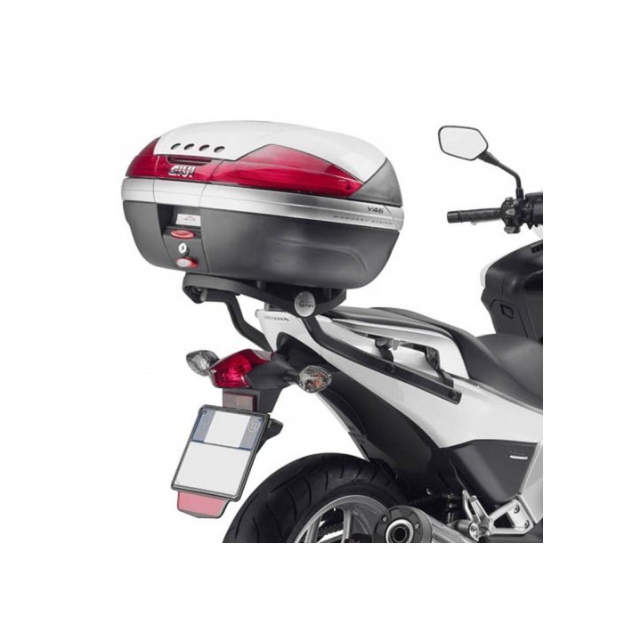 Μπράτσα 1109FZ_NC750S/X (16-20)/ NC700X/S (12-13) / NC750X / NC750X DCT (14-15) Honda GVI