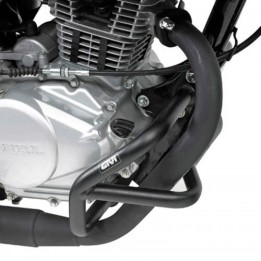 Προστασία κινητήρα Givi TN1142 Honda CBF125 '09-'14/CBF125F '16