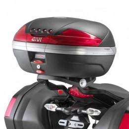 Μπράτσα 449FZ_ER6N/ER-6F'09-11 Kawasaki GVI