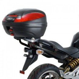 Μπράτσα 445FZ ER6N/ER6F 650'05-08 Kawasaki GVI