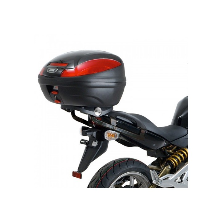 Μπράτσα 445FZ ER6N/ER6F 650'05-08 Kawasaki GVI