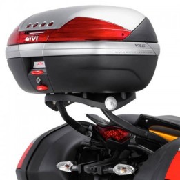 Μπράτσα 451FZ_Versys 650'10 Kawasaki GVI