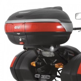 Μπράτσα 447FZ_Versys 650'06-09 Kawasaki GVI