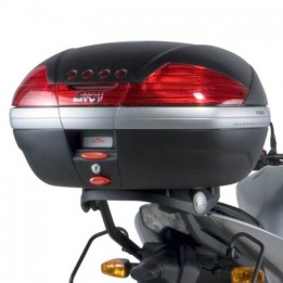 Μπράτσα 448FZ_ Z750-Z1000'07 Kawasaki GVI