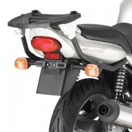 Μπράτσα 440F_ER5 500'01 Kawasaki GVI