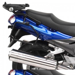 Μπράτσα 441FZ_ ZZR 1200'02 Kawasaki GVI