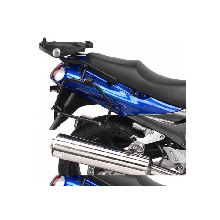 Μπράτσα 441FZ_ ZZR 1200'02 Kawasaki GVI