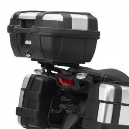 Σχάρα Givi SR4105 Kawasaki Versys 1000 '12-'23