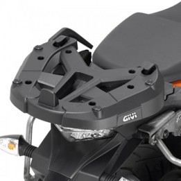 Σχάρα Givi SR7705 KTM 1190 E Adventure R '13-'15