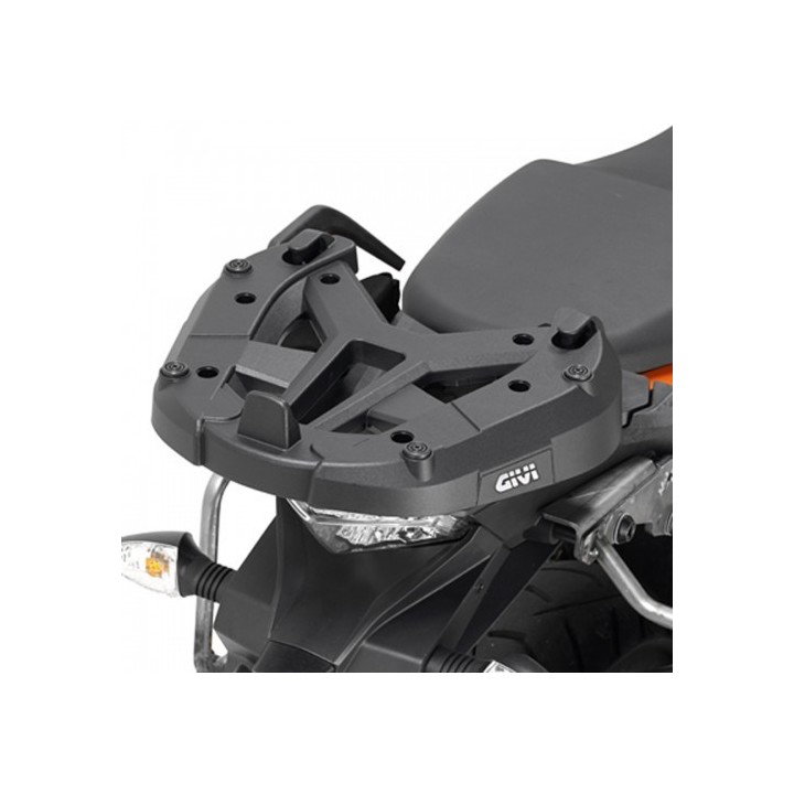 Σχάρα Givi SR7705 KTM 1190 E Adventure R '13-'15