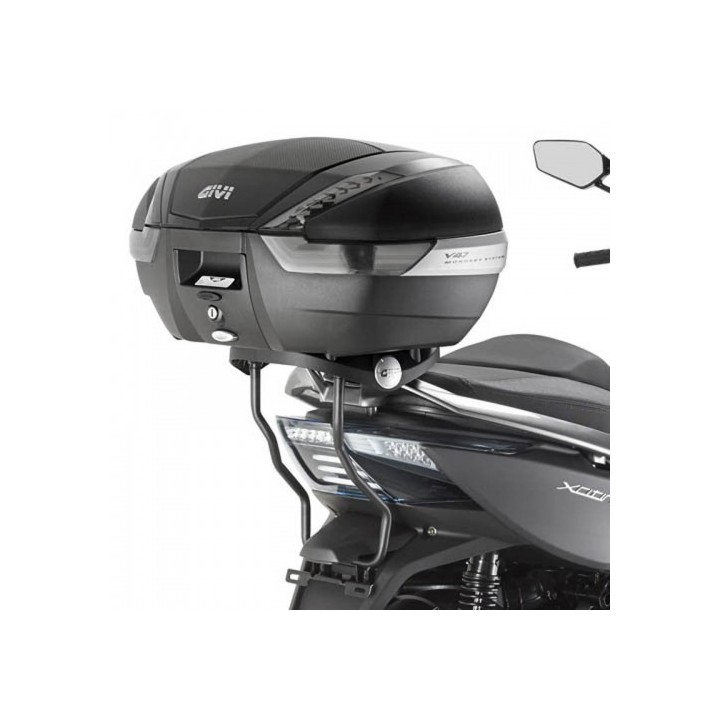 Σχάρα Givi SR6104 Kymco X-Citing 400 '13