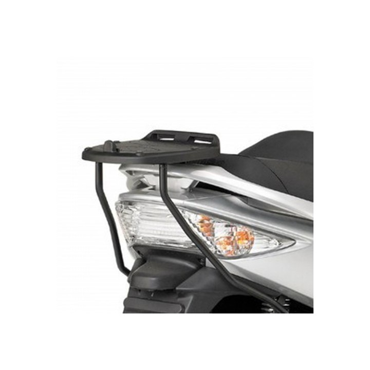 Σχάρα Givi SR91M Kymco X-Citing R 300i-500i '09