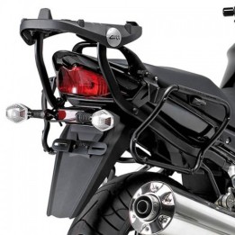 Μπράτσα 539FZ_GSF650'05-07 K7 BANDIT/GSF 1250/GSX650F'08 Suzuki GVI