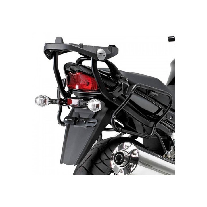 Μπράτσα 539FZ_GSF650'05-07 K7 BANDIT/GSF 1250/GSX650F'08 Suzuki GVI