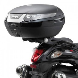 Μπράτσα 541FZ_GSX 1300'09 Hayabusa abs Suzuki GVI