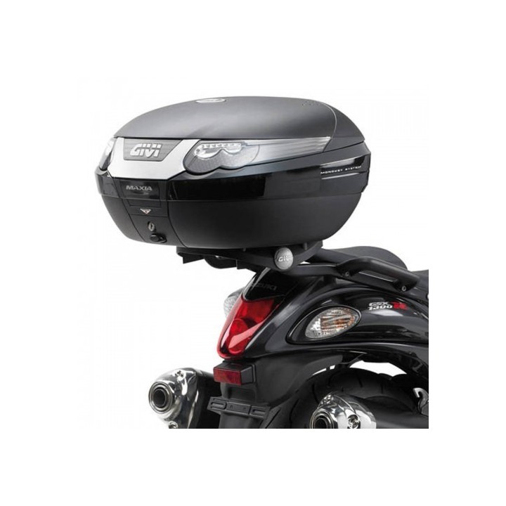 Μπράτσα 541FZ_GSX 1300'09 Hayabusa abs Suzuki GVI