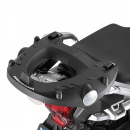 Σχάρα Givi SR6403 Triumph Tiger Explorer 1200 '12