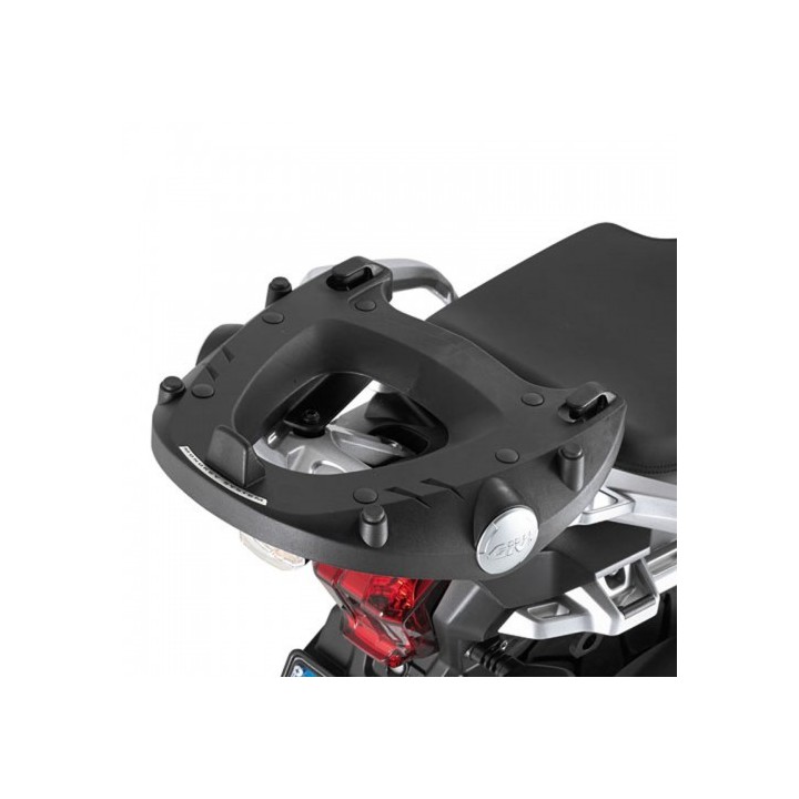 Σχάρα Givi SR6403 Triumph Tiger Explorer 1200 '12