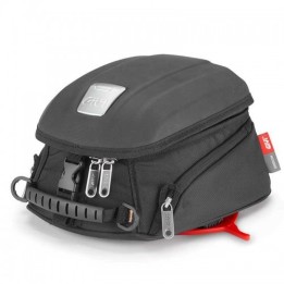 Τσάντα ρεζερβουάρ Givi MT505 Metro-T Range 5L