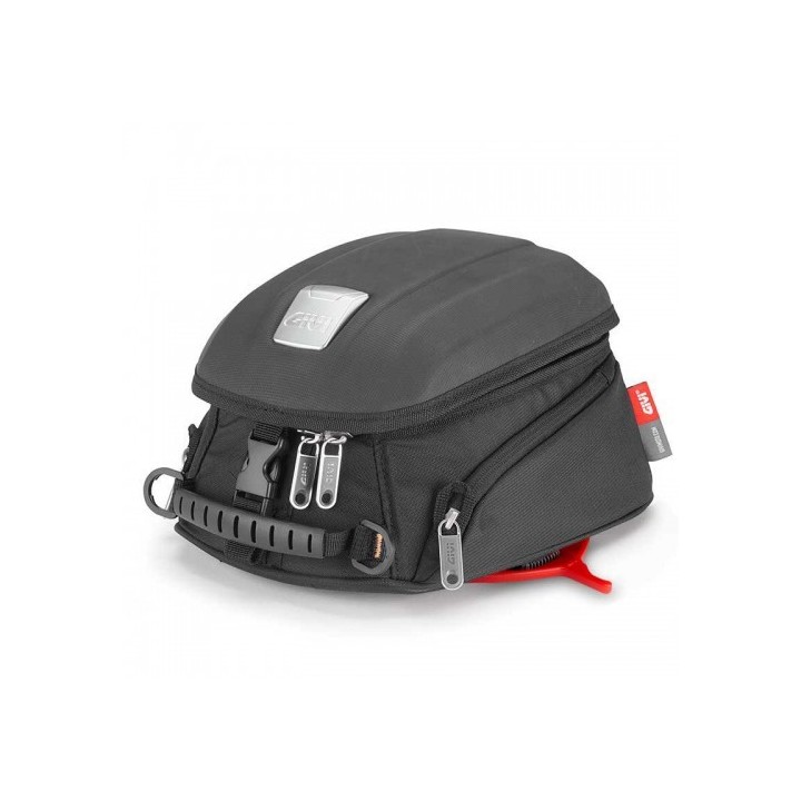 Τσάντα ρεζερβουάρ Givi MT505 Metro-T Range 5L