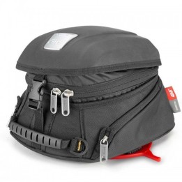 Τσάντα ρεζερβουάρ Givi MT505 Metro-T Range 5L