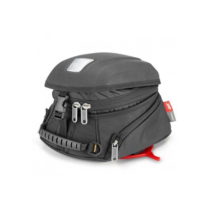 Τσάντα ρεζερβουάρ Givi MT505 Metro-T Range 5L