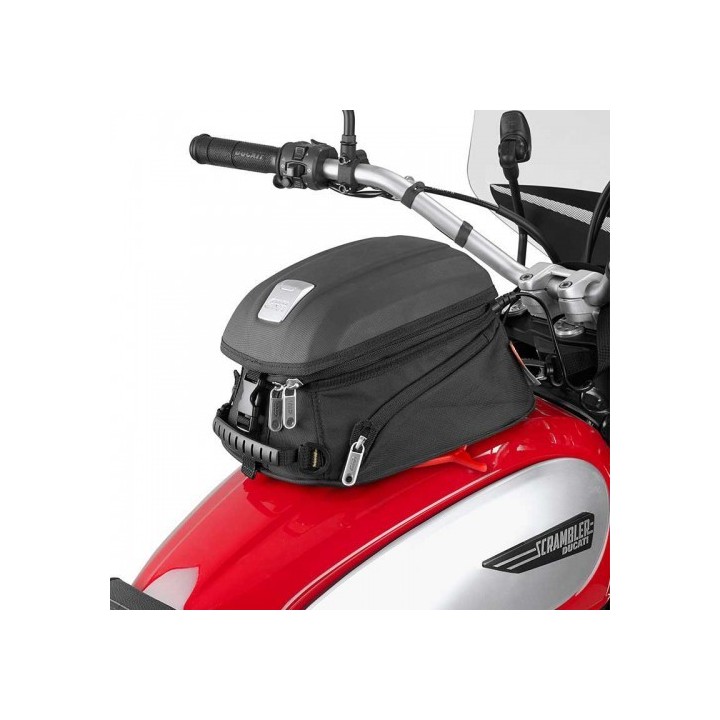 Τσάντα ρεζερβουάρ Givi MT505 Metro-T Range 5L
