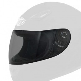 Μηχανισμός ζελατίνας MT Speed II 100-503
