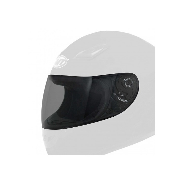 Μηχανισμός ζελατίνας MT Speed II 100-503