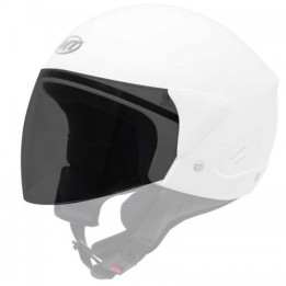 Ζελατίνα MT Ventus 100-401 φυμέ